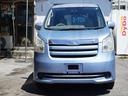 ノア 　福祉車両ＧＬセレクションクルマイスシヨウスロープタイプタイプ１　２列目電動ウィンチ　車イス１名　走行１７７０５キロ　左パワースライドドア　禁煙車　キーレス　ドライブレコーダー（2枚目）