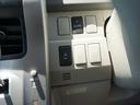 　福祉車両ＧＬセレクションクルマイスシヨウスロープタイプタイプ１　２列目電動ウィンチ　車イス１名　走行１７７０５キロ　左パワースライドドア　禁煙車　キーレス　ドライブレコーダー（27枚目）