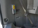 　福祉車両ＧＬセレクションクルマイスシヨウスロープタイプタイプ１　２列目電動ウィンチ　車イス１名　走行１７７０５キロ　左パワースライドドア　禁煙車　キーレス　ドライブレコーダー（40枚目）