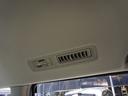 　福祉車両ＧＬセレクションクルマイスシヨウスロープタイプタイプ１　２列目電動ウィンチ　車イス１名　走行１７７０５キロ　左パワースライドドア　禁煙車　キーレス　ドライブレコーダー（41枚目）