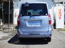 　福祉車両ＧＬセレクションクルマイスシヨウスロープタイプタイプ１　２列目電動ウィンチ　車イス１名　走行１７７０５キロ　左パワースライドドア　禁煙車　キーレス　ドライブレコーダー（68枚目）
