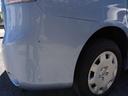 　福祉車両ＧＬセレクションクルマイスシヨウスロープタイプタイプ１　２列目電動ウィンチ　車イス１名　走行１７７０５キロ　左パワースライドドア　禁煙車　キーレス　ドライブレコーダー（80枚目）