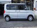 　福祉車両スローパーＬリヤシト仕様　電動ウィンチ　ウィンチリモコン　電動固定装置禁煙車　キーレス　カロッツェリアナビテレビ　カロッツェリア前後ドラレコ　エコアイドル　１年保証（26枚目）