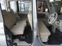 　福祉車両スローパーＬリヤシト仕様　電動ウィンチ　ウィンチリモコン　電動固定装置禁煙車　キーレス　カロッツェリアナビテレビ　カロッツェリア前後ドラレコ　エコアイドル　１年保証（42枚目）