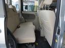 　福祉車両スローパーＬリヤシト仕様　電動ウィンチ　ウィンチリモコン　電動固定装置禁煙車　キーレス　カロッツェリアナビテレビ　カロッツェリア前後ドラレコ　エコアイドル　１年保証（44枚目）