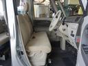 　福祉車両スローパーＬリヤシト仕様　電動ウィンチ　ウィンチリモコン　電動固定装置禁煙車　キーレス　カロッツェリアナビテレビ　カロッツェリア前後ドラレコ　エコアイドル　１年保証（45枚目）