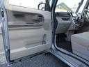 　福祉車両スローパーＬリヤシト仕様　電動ウィンチ　ウィンチリモコン　電動固定装置禁煙車　キーレス　カロッツェリアナビテレビ　カロッツェリア前後ドラレコ　エコアイドル　１年保証（46枚目）