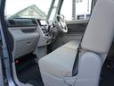 　福祉車両スローパーＬリヤシト仕様　電動ウィンチ　ウィンチリモコン　電動固定装置禁煙車　キーレス　カロッツェリアナビテレビ　カロッツェリア前後ドラレコ　エコアイドル　１年保証（47枚目）