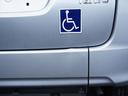 　福祉車両スローパーＬリヤシト仕様　電動ウィンチ　ウィンチリモコン　電動固定装置禁煙車　キーレス　カロッツェリアナビテレビ　カロッツェリア前後ドラレコ　エコアイドル　１年保証（52枚目）