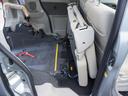 　福祉車両スローパーＬリヤシト仕様　電動ウィンチ　ウィンチリモコン　電動固定装置禁煙車　キーレス　カロッツェリアナビテレビ　カロッツェリア前後ドラレコ　エコアイドル　１年保証（54枚目）