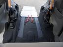 　福祉車両スローパーＬリヤシト仕様　電動ウィンチ　ウィンチリモコン　電動固定装置禁煙車　キーレス　カロッツェリアナビテレビ　カロッツェリア前後ドラレコ　エコアイドル　１年保証（56枚目）