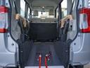 　福祉車両スローパーＬリヤシト仕様　電動ウィンチ　ウィンチリモコン　電動固定装置禁煙車　キーレス　カロッツェリアナビテレビ　カロッツェリア前後ドラレコ　エコアイドル　１年保証（61枚目）