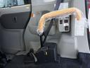 　福祉車両スローパーＬリヤシト仕様　電動ウィンチ　ウィンチリモコン　電動固定装置禁煙車　キーレス　カロッツェリアナビテレビ　カロッツェリア前後ドラレコ　エコアイドル　１年保証（68枚目）