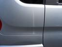 　福祉車両スローパーＬリヤシト仕様　電動ウィンチ　ウィンチリモコン　電動固定装置禁煙車　キーレス　カロッツェリアナビテレビ　カロッツェリア前後ドラレコ　エコアイドル　１年保証（72枚目）
