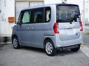 　福祉車両スローパーＬリヤシト仕様　電動ウィンチ　ウィンチリモコン　電動固定装置禁煙車　キーレス　カロッツェリアナビテレビ　カロッツェリア前後ドラレコ　エコアイドル　１年保証（73枚目）