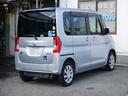 　福祉車両スローパーＬリヤシト仕様　電動ウィンチ　ウィンチリモコン　電動固定装置禁煙車　キーレス　カロッツェリアナビテレビ　カロッツェリア前後ドラレコ　エコアイドル　１年保証（74枚目）