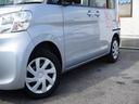 　福祉車両スローパーＬリヤシト仕様　電動ウィンチ　ウィンチリモコン　電動固定装置禁煙車　キーレス　カロッツェリアナビテレビ　カロッツェリア前後ドラレコ　エコアイドル　１年保証（75枚目）