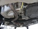 　福祉車両スローパーＬリヤシト仕様　電動ウィンチ　ウィンチリモコン　電動固定装置禁煙車　キーレス　カロッツェリアナビテレビ　カロッツェリア前後ドラレコ　エコアイドル　１年保証（76枚目）
