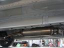 　福祉車両スローパーＬリヤシト仕様　電動ウィンチ　ウィンチリモコン　電動固定装置禁煙車　キーレス　カロッツェリアナビテレビ　カロッツェリア前後ドラレコ　エコアイドル　１年保証（77枚目）