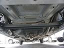 　福祉車両スローパーＬリヤシト仕様　電動ウィンチ　ウィンチリモコン　電動固定装置禁煙車　キーレス　カロッツェリアナビテレビ　カロッツェリア前後ドラレコ　エコアイドル　１年保証（79枚目）