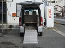 電動ウィンチ電動固定装置