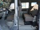 　福祉車両車いす移動車分割式リヤシート　電動ウィンチ　ウィンチリモコン　車両非課税　スマートキー２個　エクリプスナビ　取説保証書　リヤヒーター　手すり　１年保証（13枚目）