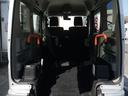 　福祉車両車いす移動車分割式リヤシート　電動ウィンチ　ウィンチリモコン　車両非課税　スマートキー２個　エクリプスナビ　取説保証書　リヤヒーター　手すり　１年保証（31枚目）