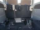 　福祉車両車いす移動車分割式リヤシート　電動ウィンチ　ウィンチリモコン　車両非課税　スマートキー２個　エクリプスナビ　取説保証書　リヤヒーター　手すり　１年保証（49枚目）