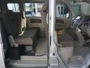 　福祉車両車いす移動車分割式リヤシート　電動ウィンチ　ウィンチリモコン　車両非課税　スマートキー２個　エクリプスナビ　取説保証書　リヤヒーター　手すり　１年保証（56枚目）