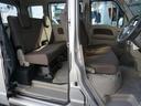 　福祉車両車いす移動車分割式リヤシート　電動ウィンチ　ウィンチリモコン　車両非課税　スマートキー２個　エクリプスナビ　取説保証書　リヤヒーター　手すり　１年保証（57枚目）