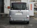 福祉車両Xウェルキャブ車いす仕様車タイプ1スロープ 車両非課税 禁煙車 車高調性セーフティーベルト電動固定装置 キーレス 左側パワードア ナビバックカメラ ETC(67枚目)