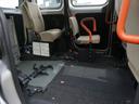 福祉車両チェアキャブスロープ車いす2基 手すり 6人乗り 左オートステップ エクリプスナビバックカメラ 取説保証書 ETC(57枚目)