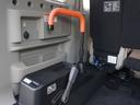 福祉車両車いす移動車分割式リヤシート電動ウィンチ スマートキー 保証書 走行49423キロ 1年保証(39枚目)