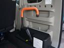 福祉車両車いす移動車分割式リヤシート電動ウィンチ スマートキー 保証書 走行49423キロ 1年保証(40枚目)