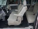 Xウェルキャブ助手席電動リフトアップシート リフトリモコン付 スマートキー 左パワードア ケンウッドナビ バックカメラ 取説 1年保証(46枚目)