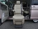Xウェルキャブ助手席電動リフトアップシート リフトリモコン付 スマートキー 左パワードア ケンウッドナビ バックカメラ 取説 1年保証(65枚目)