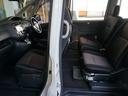 　福祉車両セカンドスライドアップシートハイウェイスターＶＳハイブリッドアドバンスドセーフティーパッケージエマージェンシブレーキ両側パワードアカロッツェリアナビバックカメラ地デジ　アラウンドビューモニター（13枚目）