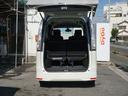 　福祉車両セカンドスライドアップシートハイウェイスターＶＳハイブリッドアドバンスドセーフティーパッケージエマージェンシブレーキ両側パワードアカロッツェリアナビバックカメラ地デジ　アラウンドビューモニター（76枚目）