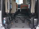 　福祉車両チェアキャブスロープ車いす２基２列目電動ウィンチ３列目後退防止ベルト　オートステップ　手すり　キーレス　ウィンチ用リモコン　純正ディスプレーオーディオ　バックカメラ　ドラレコ（32枚目）