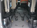 　福祉車両チェアキャブスロープ車いす２基２列目電動ウィンチ３列目後退防止ベルト　オートステップ　手すり　キーレス　ウィンチ用リモコン　純正ディスプレーオーディオ　バックカメラ　ドラレコ（33枚目）