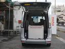 　福祉車両チェアキャブスロープ車いす２基２列目電動ウィンチ３列目後退防止ベルト　オートステップ　手すり　キーレス　ウィンチ用リモコン　純正ディスプレーオーディオ　バックカメラ　ドラレコ（39枚目）