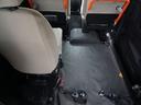 　福祉車両チェアキャブスロープ車いす２基２列目電動ウィンチ３列目後退防止ベルト　オートステップ　手すり　キーレス　ウィンチ用リモコン　純正ディスプレーオーディオ　バックカメラ　ドラレコ（64枚目）