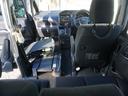 　福祉車両助手席電動サイドリフトアップシート　Ｘウェルキャブ　両側パワードア　ＬＥＤライト　純正ナビテレビ　バックカメラ　キーレス　ＥＴＣ（22枚目）