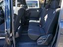　福祉車両助手席電動サイドリフトアップシート　Ｘウェルキャブ　両側パワードア　ＬＥＤライト　純正ナビテレビ　バックカメラ　キーレス　ＥＴＣ（45枚目）
