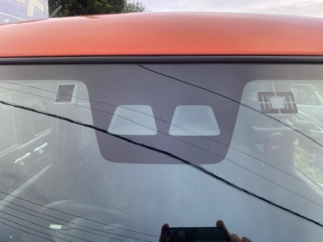 ウェイク ＧターボリミテッドＳＡＩＩＩ　純正８インチナビ・フルセグＴＶ・Ｂｌｕｅｔｏｏｔｈ・ＵＳＢ・アラウンドビューモニター・ドライブレコーダー・ＥＴＣ・両側電動スライドドア　衝突軽減ブレーキ・ＬＥＤヘッドライト・ＬＥＤフォグランプ（7枚目）