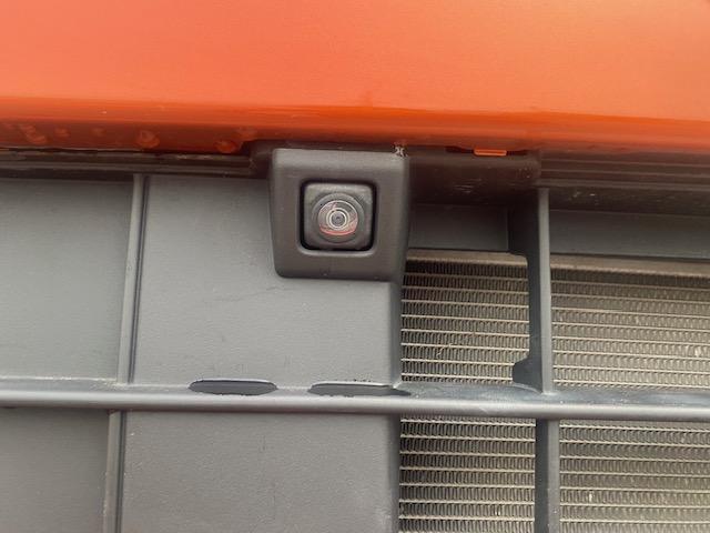 ウェイク ＧターボリミテッドＳＡＩＩＩ　純正８インチナビ・フルセグＴＶ・Ｂｌｕｅｔｏｏｔｈ・ＵＳＢ・アラウンドビューモニター・ドライブレコーダー・ＥＴＣ・両側電動スライドドア　衝突軽減ブレーキ・ＬＥＤヘッドライト・ＬＥＤフォグランプ（8枚目）