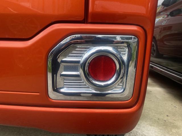 ウェイク ＧターボリミテッドＳＡＩＩＩ　純正８インチナビ・フルセグＴＶ・Ｂｌｕｅｔｏｏｔｈ・ＵＳＢ・アラウンドビューモニター・ドライブレコーダー・ＥＴＣ・両側電動スライドドア　衝突軽減ブレーキ・ＬＥＤヘッドライト・ＬＥＤフォグランプ（14枚目）