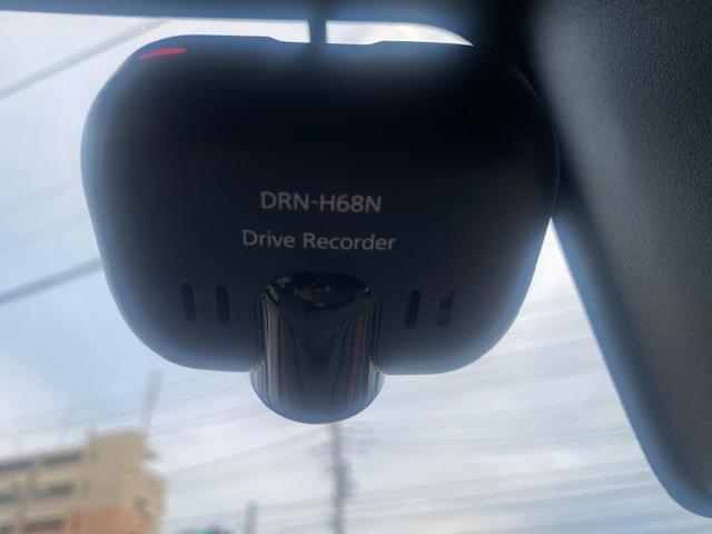 ウェイク ＧターボリミテッドＳＡＩＩＩ　純正８インチナビ・フルセグＴＶ・Ｂｌｕｅｔｏｏｔｈ・ＵＳＢ・アラウンドビューモニター・ドライブレコーダー・ＥＴＣ・両側電動スライドドア　衝突軽減ブレーキ・ＬＥＤヘッドライト・ＬＥＤフォグランプ（22枚目）