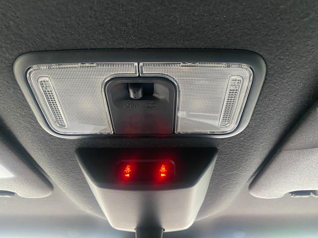 ウェイク ＧターボリミテッドＳＡＩＩＩ　純正８インチナビ・フルセグＴＶ・Ｂｌｕｅｔｏｏｔｈ・ＵＳＢ・アラウンドビューモニター・ドライブレコーダー・ＥＴＣ・両側電動スライドドア　衝突軽減ブレーキ・ＬＥＤヘッドライト・ＬＥＤフォグランプ（23枚目）