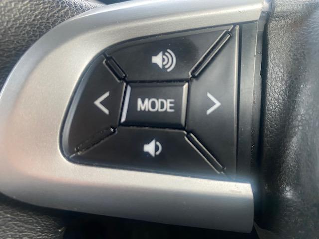 ウェイク ＧターボリミテッドＳＡＩＩＩ　純正８インチナビ・フルセグＴＶ・Ｂｌｕｅｔｏｏｔｈ・ＵＳＢ・アラウンドビューモニター・ドライブレコーダー・ＥＴＣ・両側電動スライドドア　衝突軽減ブレーキ・ＬＥＤヘッドライト・ＬＥＤフォグランプ（24枚目）